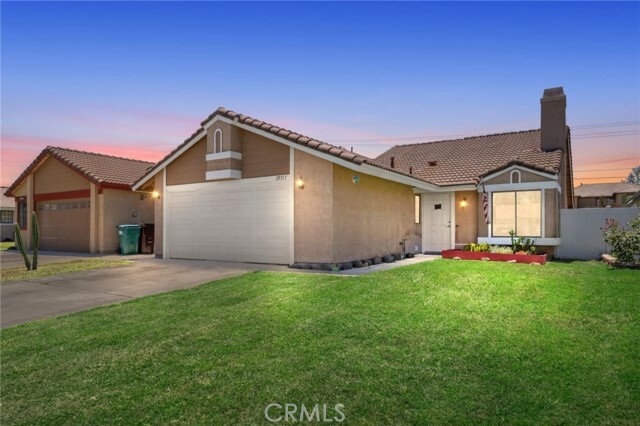 Property Photo:  29717 Saint Andrews Court  CA 92563 