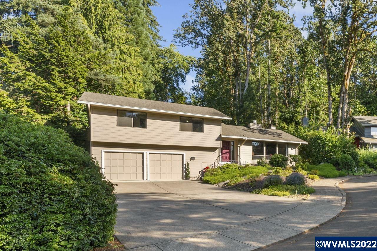 5630  Bayberry Ct SE  Salem OR 97306-1627 photo