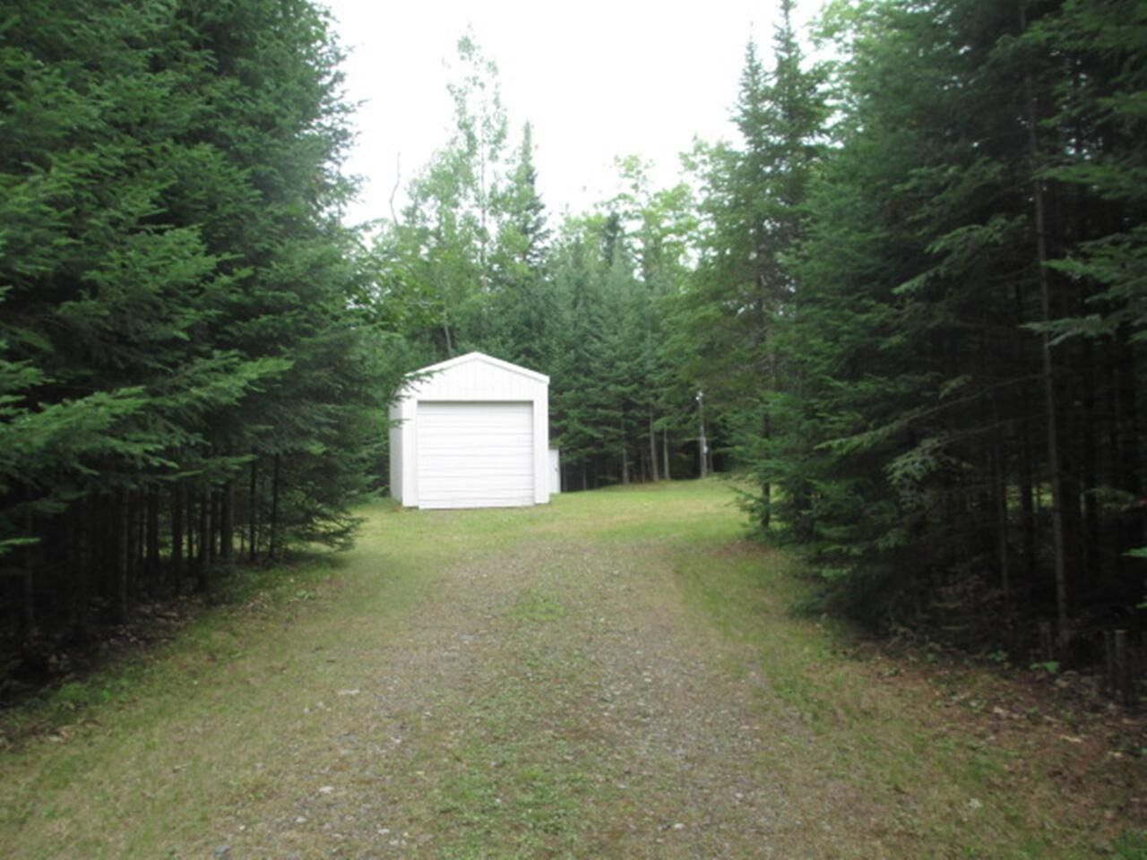 Property Photo: 2346W Schuster Dr WI 54547