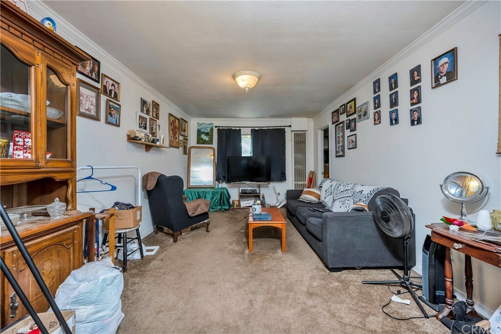 Property Photo: 6399 15th Avenue CA 95458