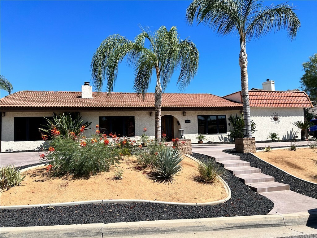 Property Photo:  30012 Swan Point Drive  CA 92587 