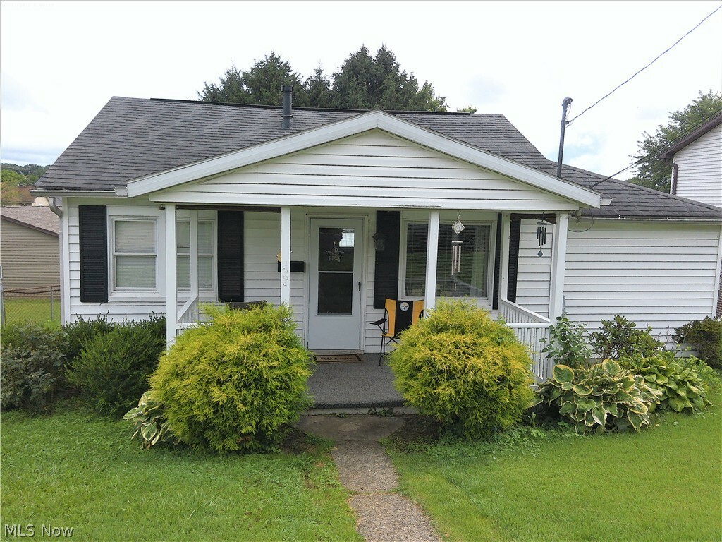 1204 39th Street  Parkersburg WV 26104 photo