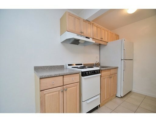 Property Photo:  816 County St. 4  MA 02780 