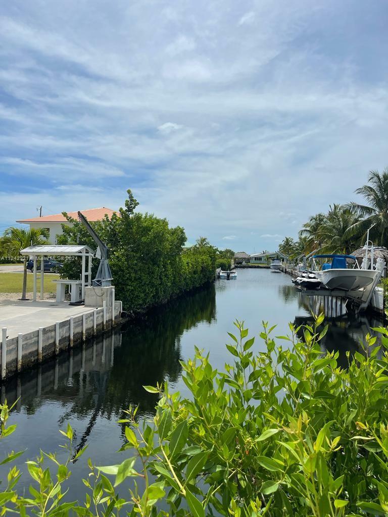 Property Photo:  30351 Flamingo Ln  FL 33043 