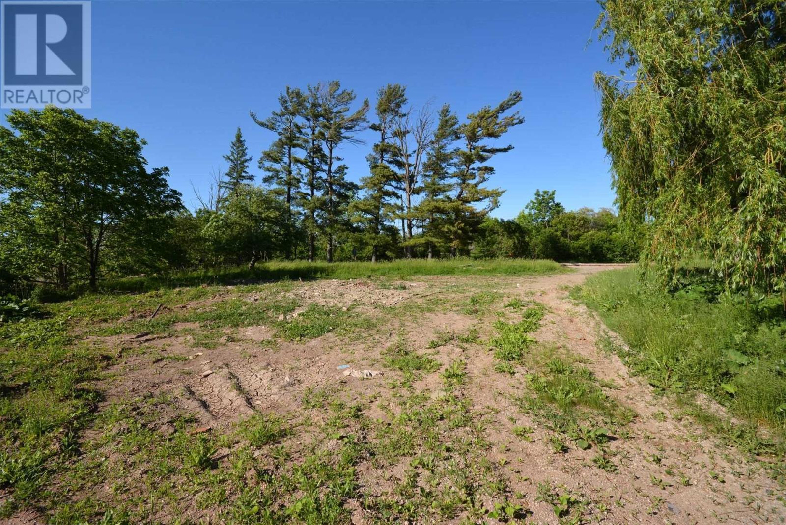 Land for sale, Lot & Lands 4022 FOURTH LINE, OAKVILLE, Ontario L6M4L4