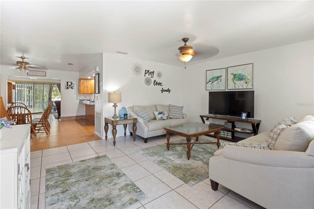 Property Photo:  19022 Midway Boulevard  FL 33948 