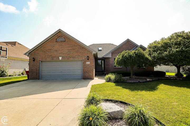 46278 Copper Lock  Macomb MI 48044 photo