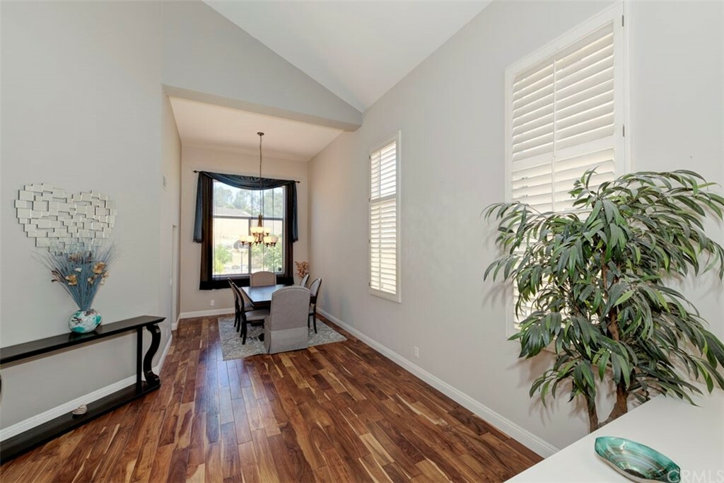 Property Photo: 21 Brisa Fresca CA 92688