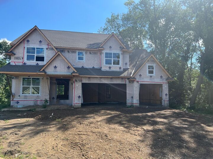 16957 Valley Road  Eden Prairie MN 55347 photo