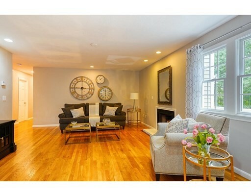 Property Photo: 20 Orchard Dr MA 01749