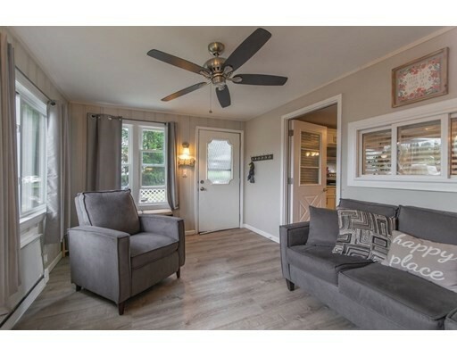 Property Photo: 12 Crawford Ave MA 01020