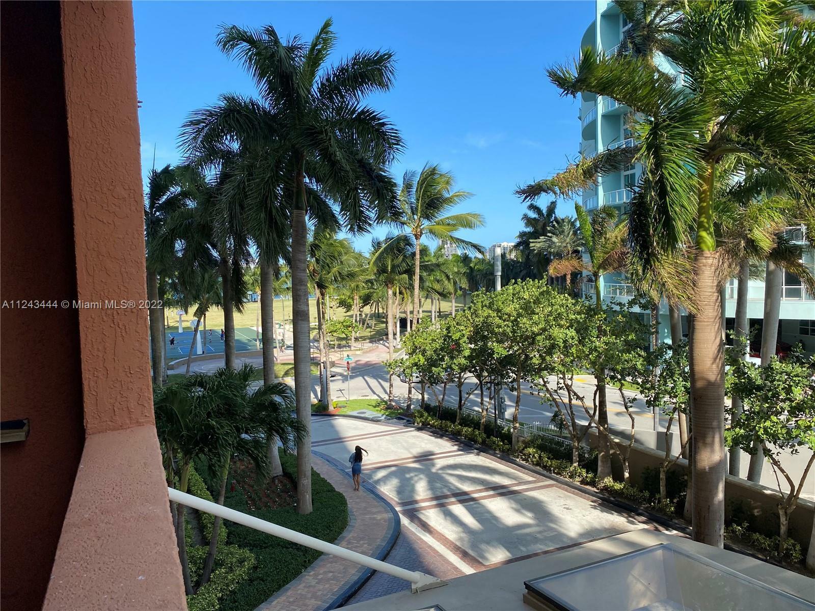 Property Photo: