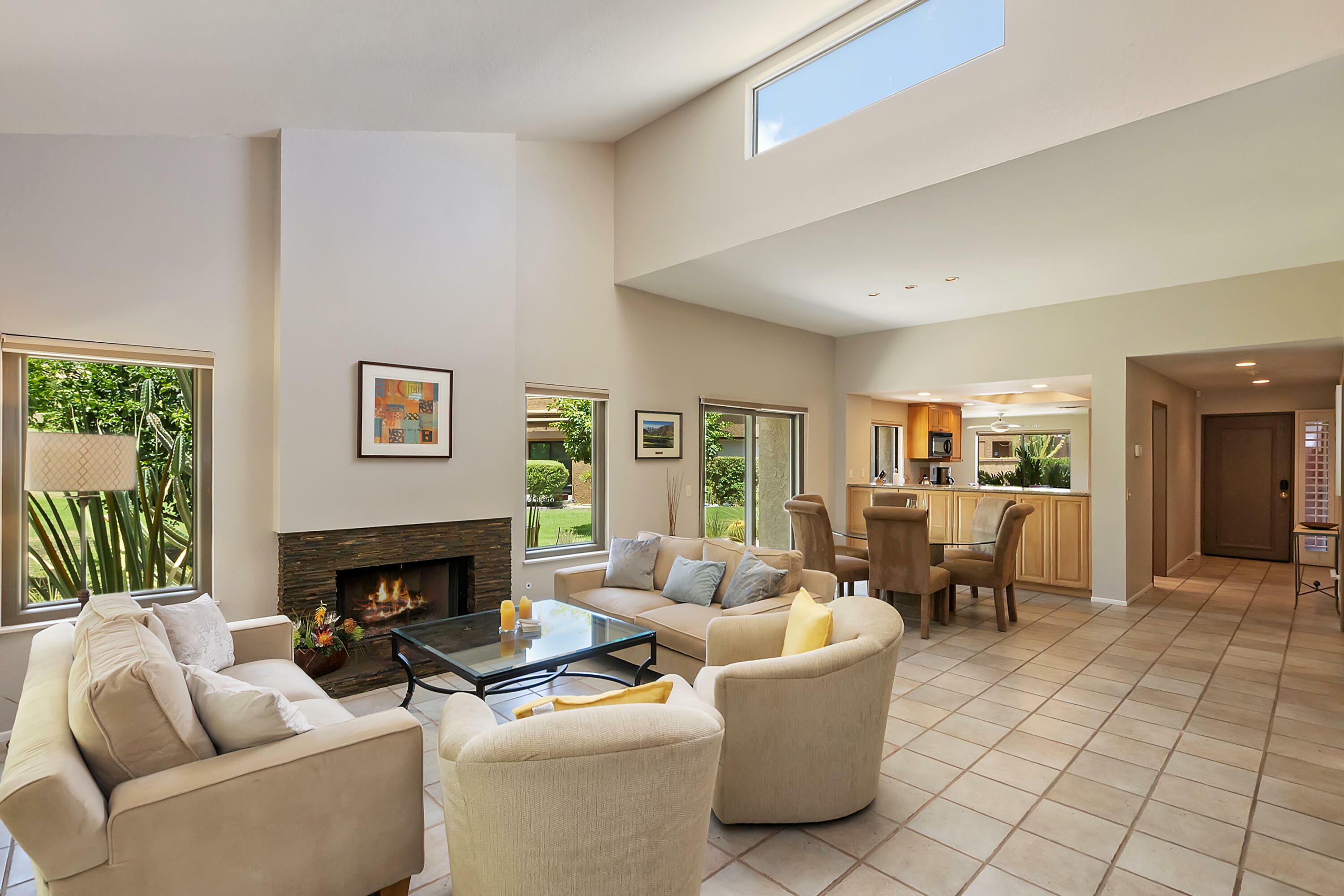 Property Photo: 73101 Ajo Lane Lane CA 92260