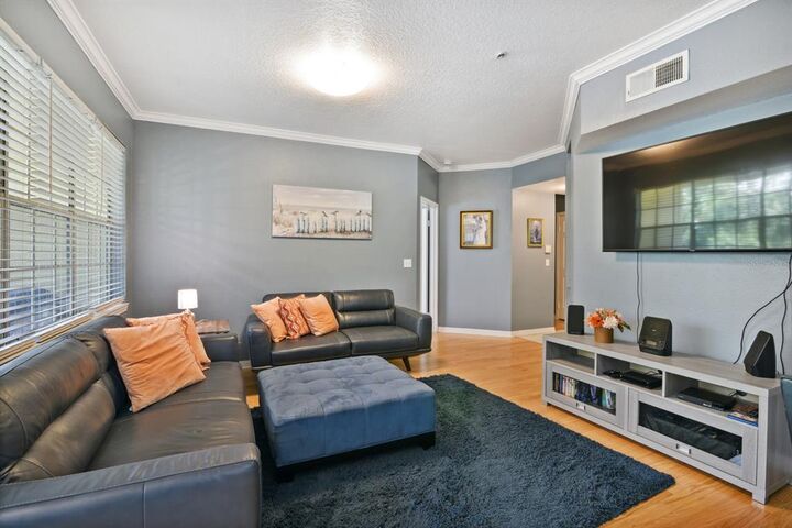 Property Photo:  2558 Robert Trent Jones Dr 1437  FL 32835 