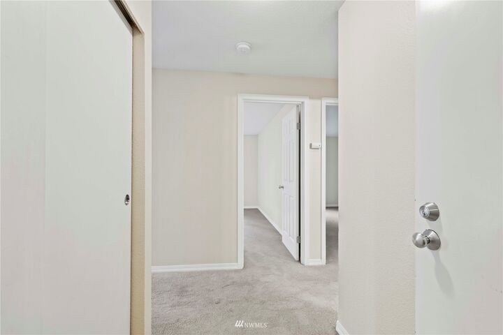 Property Photo: 20318 Bothell Everett Highway A202 WA 98012