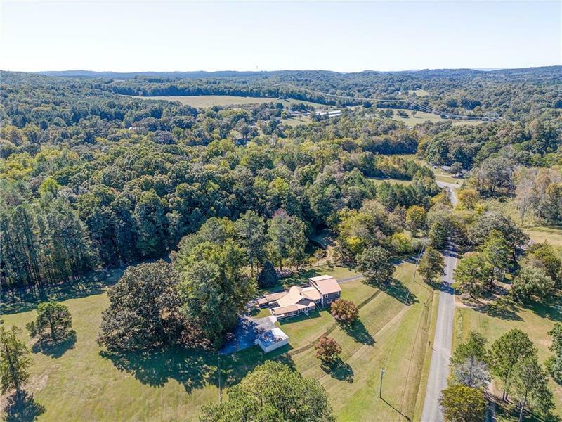 Property Photo: 86 Folsom Road GA 30103