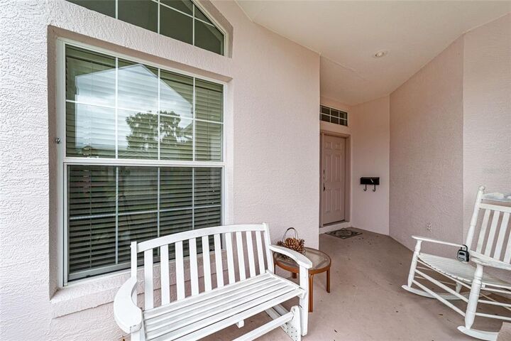 Property Photo: 3535 S Belgrave Drive FL 34452