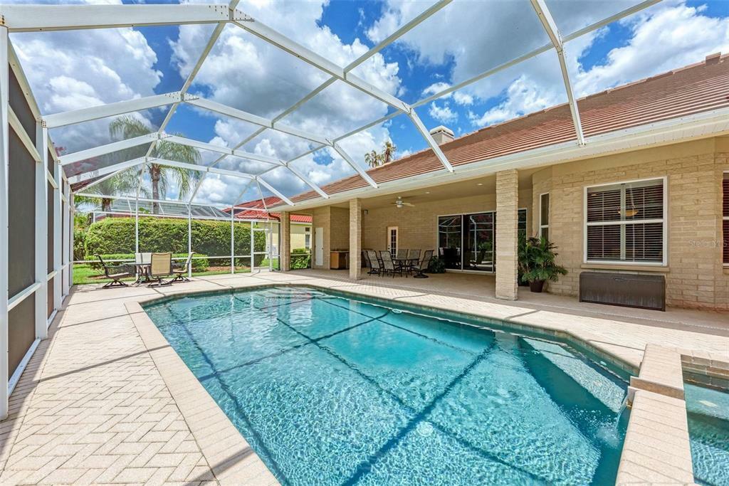 Property Photo:  6922 Riversedge Street Circle  FL 34202 