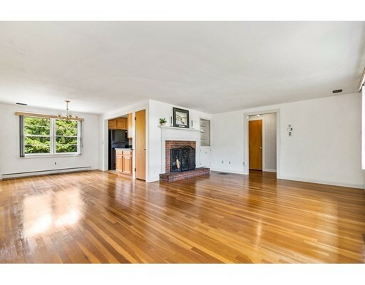 Property Photo: 561 Front St MA 02738
