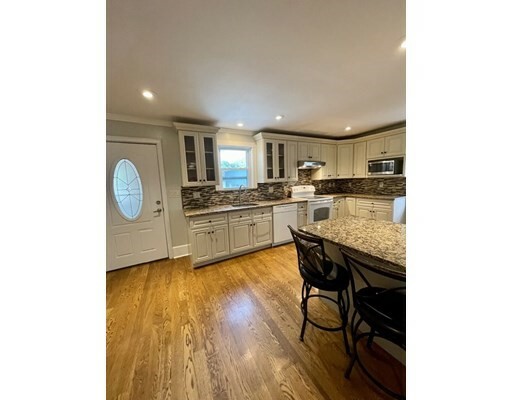 Property Photo:  290 Whting Ave 290  MA 02026 