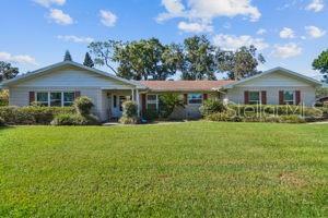 Property Photo:  2503 Karen Drive  FL 33563 