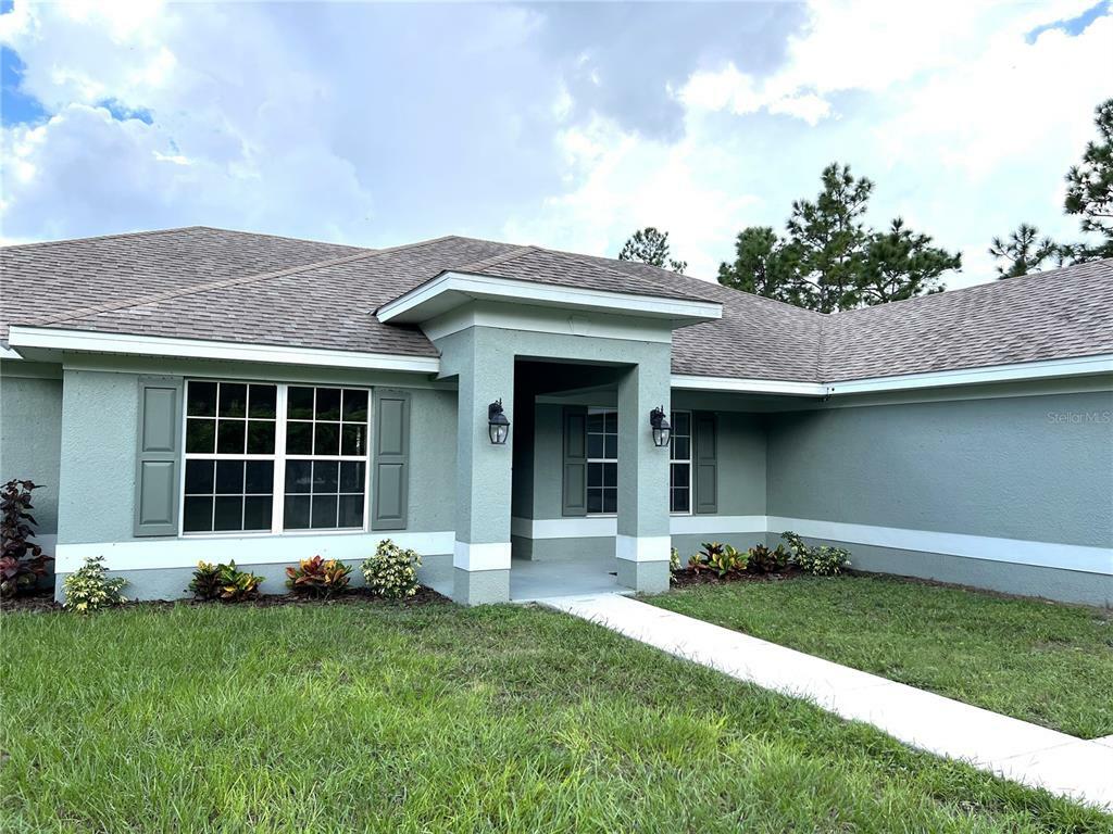 Property Photo:  11472 Sandpiper Avenue  FL 34614 