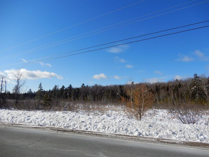 Property Photo:  N.h. Route 4A  NH 03240 