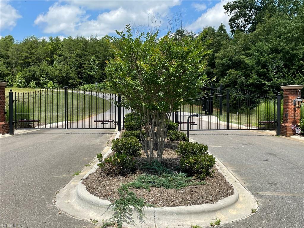 Property Photo:  Tbd Ingleside Way  NC 27041 