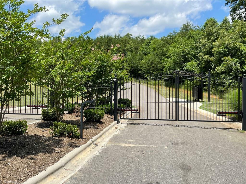 Property Photo: Tbd Ingleside Way NC 27041