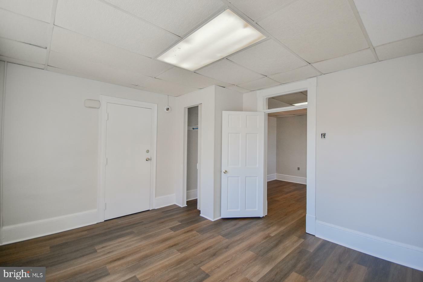 Property Photo:  117 E Martin Street Apt 2  WV 25401 