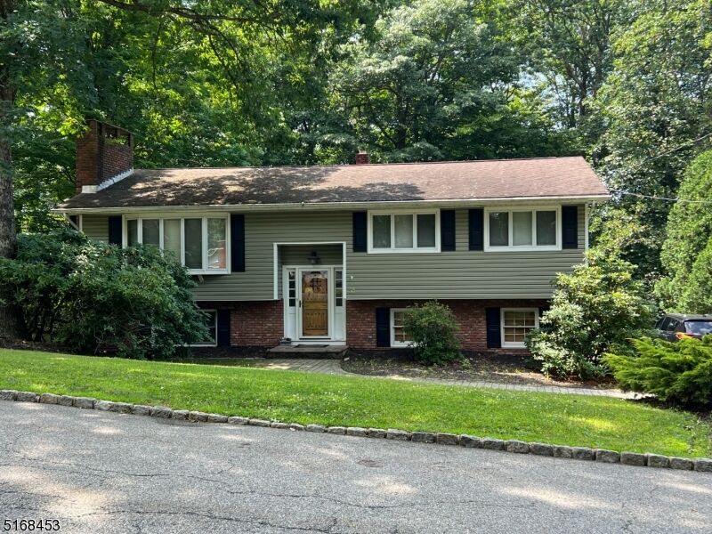 Property Photo:  53 New Jersey Ave  NJ 07849 