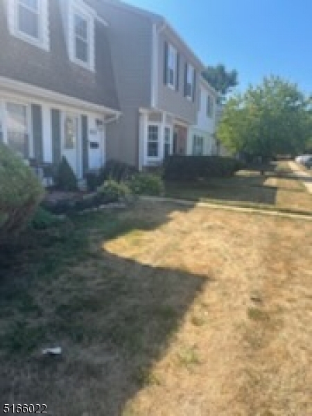 Property Photo:  93 Kingsley Way 93  NJ 07728 