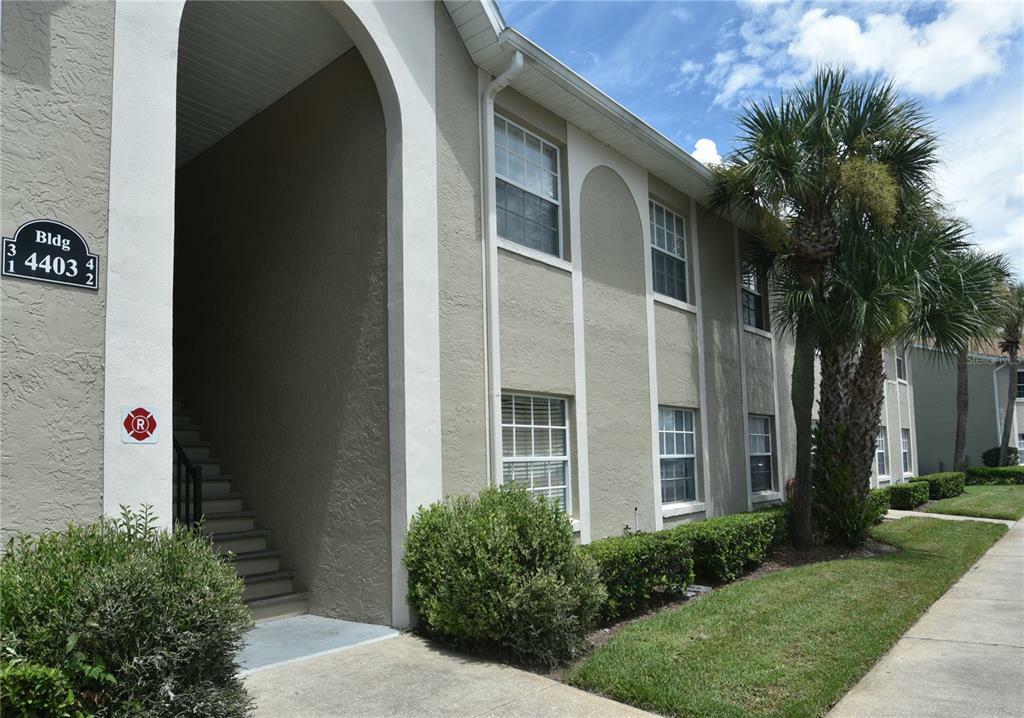 Property Photo:  4403 Hector Ct 2  FL 32822 