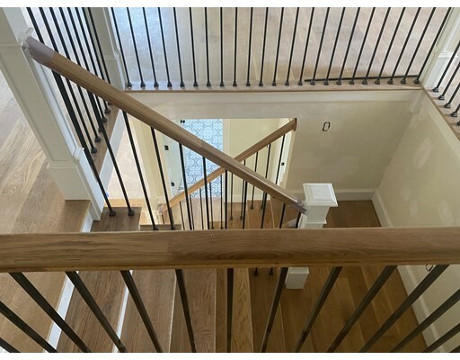 Property Photo:  136 Ridge Road  MA 01890 
