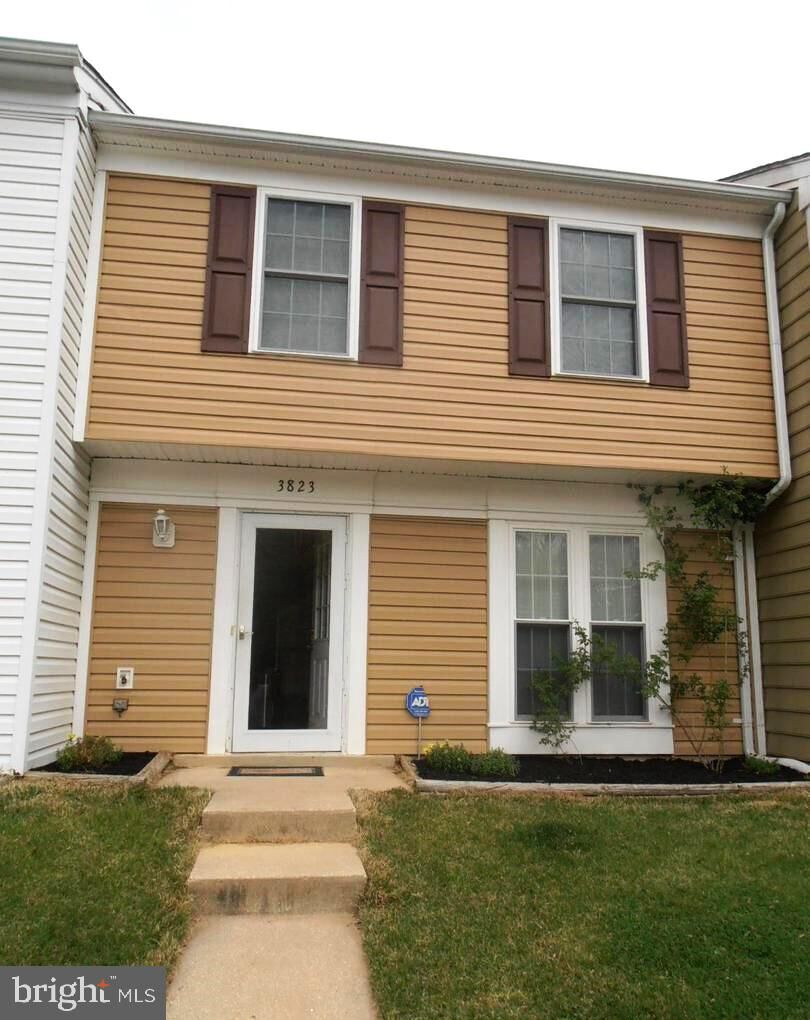 Property Photo:  3823 Kearnys Inn Place  MD 20602 