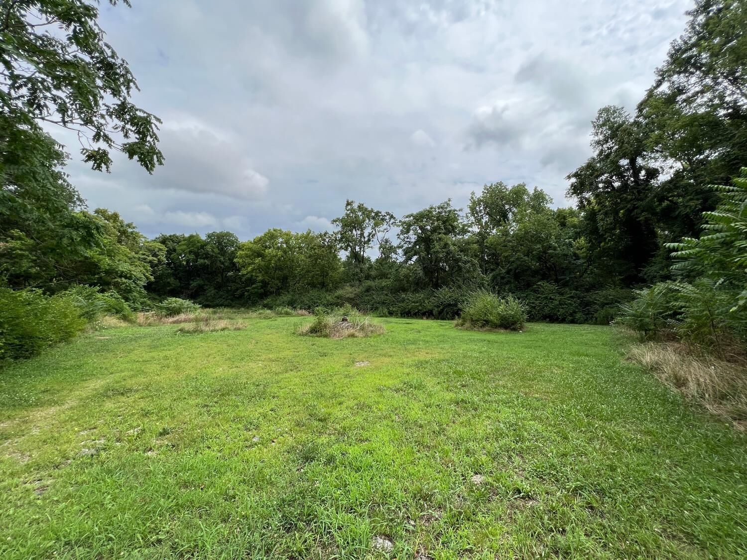Property Photo: 2015 Weron Ln OH 45225