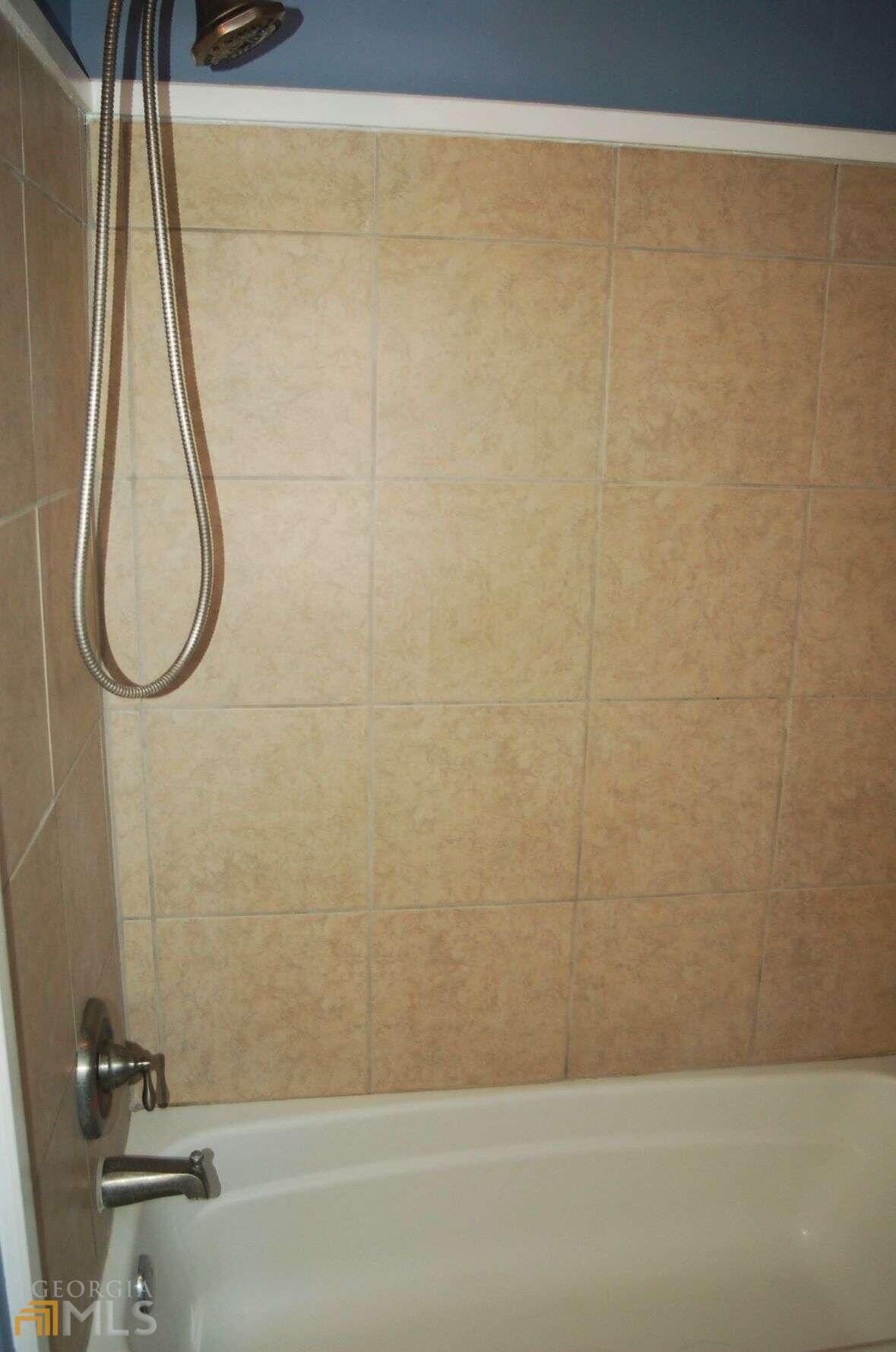 Property Photo:  586 Main Street  GA 30648 