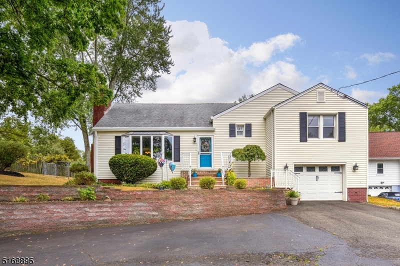 Property Photo:  19 N Branch River Rd  NJ 08876 