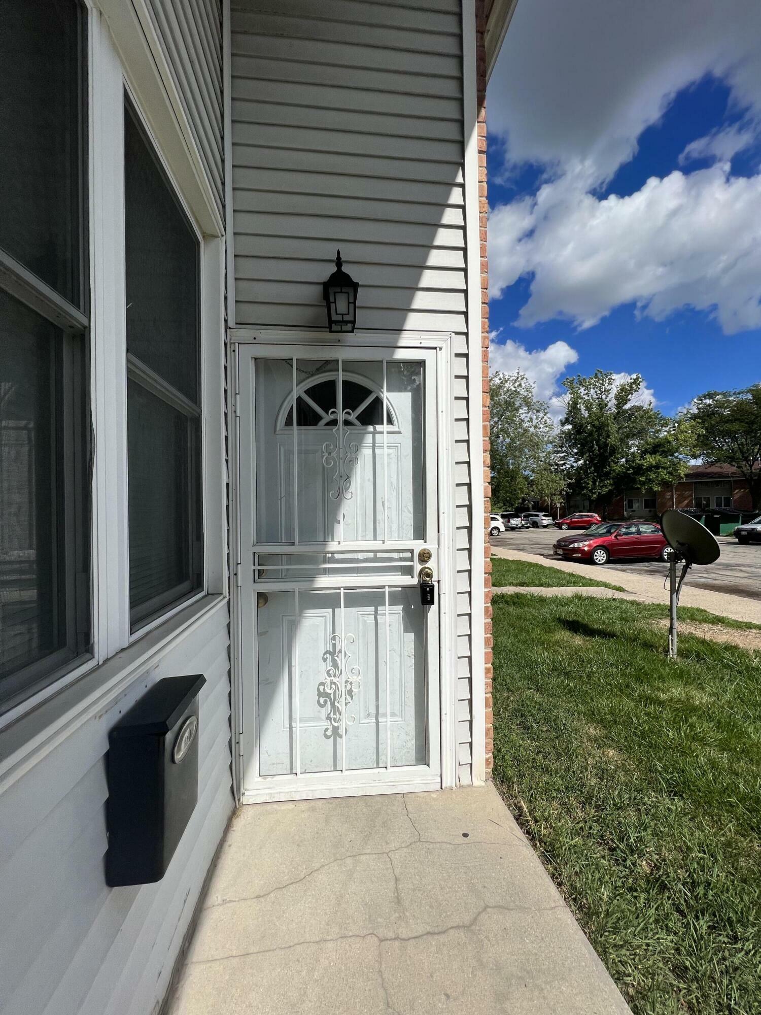 Property Photo:  8970 N 95th St C  WI 53224 