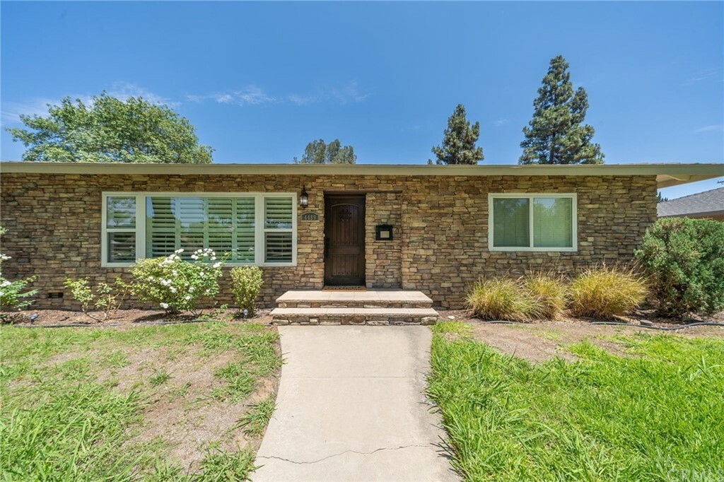 Property Photo:  4489 Brentwood Avenue  CA 92506 