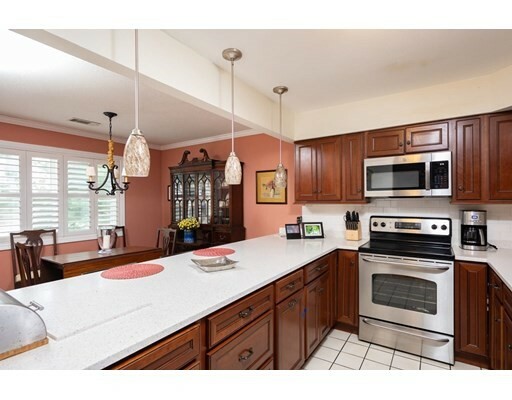 Property Photo: 802 Tuckers Ln 802 MA 02043