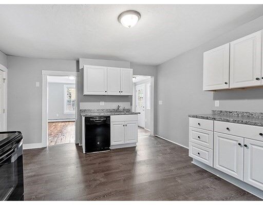 Property Photo:  37 Princeton St  MA 01610 