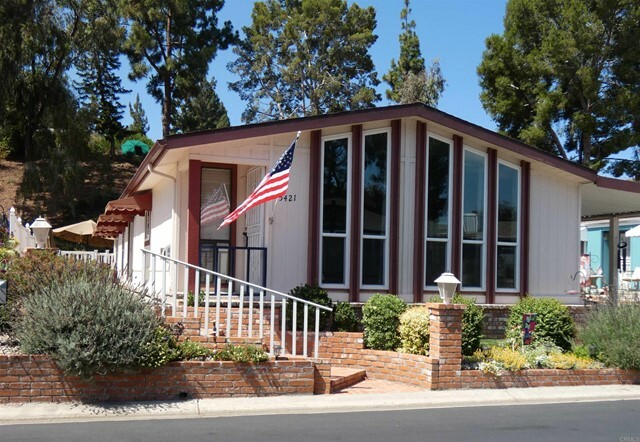 Property Photo:  5421 Spencer Lane  CA 92008 