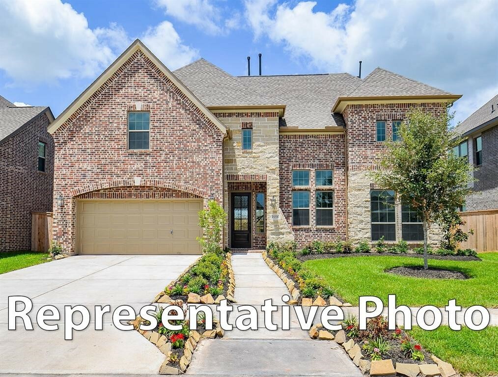 Property Photo: 118 Robert Brown Lane TX 78602