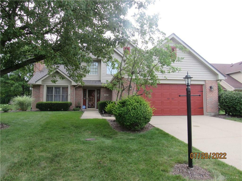 840 Westlake Drive  Troy OH 45373 photo