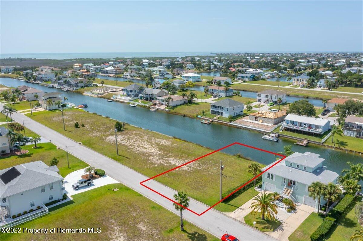 Property Photo: 4041 Cobia Drive FL 34607