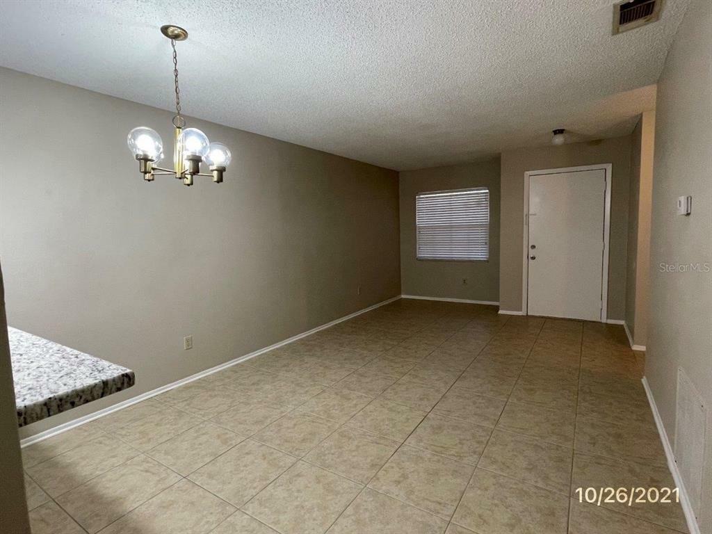 Property Photo:  1421 Sophie Boulevard  FL 32828 