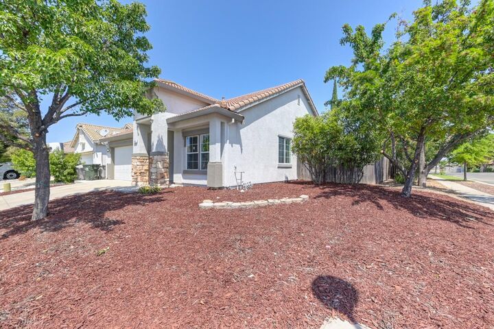 6 Marla Court  Elk Grove CA 95758 photo