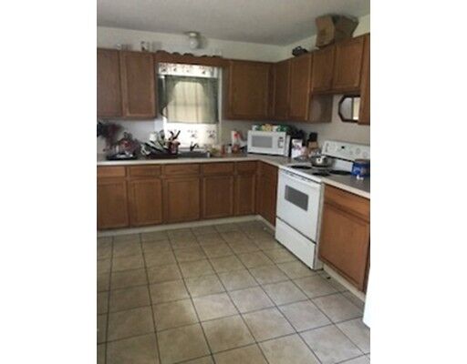 Property Photo:  246 Grattan St  MA 01020 