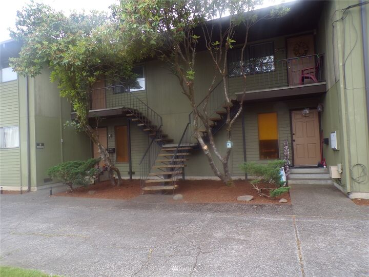 Windermere Grays HarborAberdeen